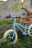 rower-biegowy-blekit-mat-little-dutch