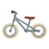rower-biegowy-blekit-mat-little-dutch