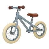 rower-biegowy-blekit-mat-little-dutch