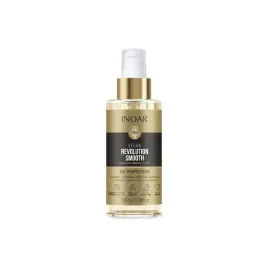 inoar-revolution-smooth-olejek-wygladzajacy-do-wlosow-100ml