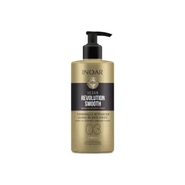 inoar-revolution-smooth-odzywka-wygladzajaca-wlosy-bez-splukiwania-350ml