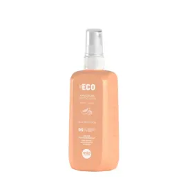 mila-vivid-spray-termoochronny-do-wlosow-250ml
