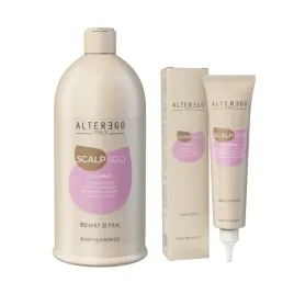 alter-ego-scalpego-calming-zestaw-do-wrazliwej-skory-glowy-szampon-950ml-ku