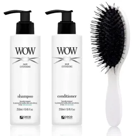 cece-wow-hair-extensions-zestaw-do-wlosow-przedluzanych-szampon-odzywka-sz