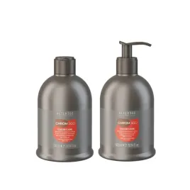 alter-ego-chromego-color-care-zestaw-do-wlosow-farbowanych-szampon-300ml-ma