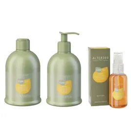 alter-ego-cureego-silk-oil-zestaw-wygladzajacy-szampon-300ml-odzywka-300ml
