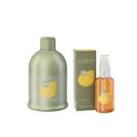 alter-ego-cureego-silk-oil-zestaw-wygladzajacy-do-wlosow-szampon-300ml-olej