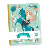 notes-lucille-djeco