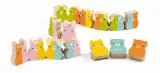 drewniane-domino-tiny-up-djeco