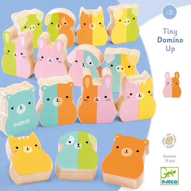 drewniane-domino-tiny-up-djeco