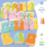 drewniane-domino-tiny-up-djeco