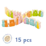 drewniane-domino-tiny-up-djeco