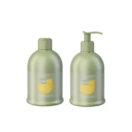 alter-ego-cureego-silk-oil-zestaw-wygladzajacy-do-wlosow-szampon-300ml-odzy