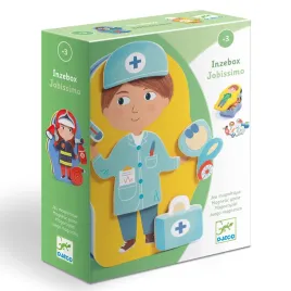 magnetyczne-puzzle-zawody-djeco