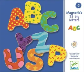 duze-litery-magnetyczne-38-szt-djeco