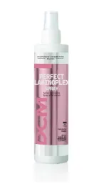 diapason-laminoplex-spray-laminujacy-do-wlosow-150ml