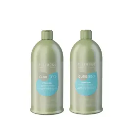 alter-ego-cureego-hydraday-zestaw-nawilzajacy-do-wlosow-szampon-950ml-odzyw