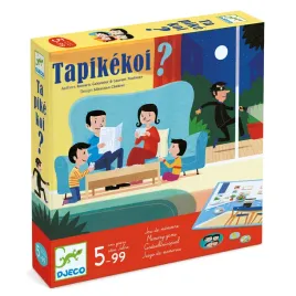 gra-pamieciowa-tapikekoi-djeco
