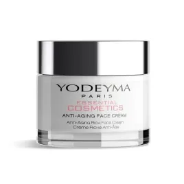 yodeyma-anti-aging-przeciwzmarszczkowy-krem-do-twarzy-50ml