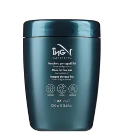 ing-mask-for-fine-hair-maska-do-wlosow-cienkich-i-oslabionych-1000ml