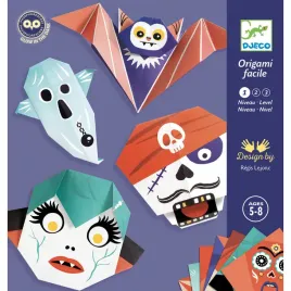 origami-duchy-i-zombiaki-fluo-djeco