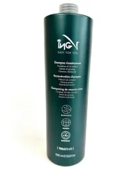 ing-treted-hair-szampon-do-wlosow-po-zabiegach-fryzjerskich-1000ml