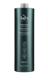 ing-frequence-szampon-do-wlosow-do-codziennego-stosowania-1000ml