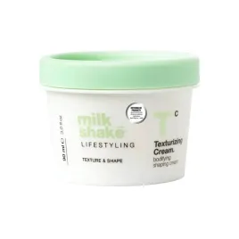milk-shake-lifestyling-krem-do-modelowania-wlosow-zwiekszajacy-objetosc-90