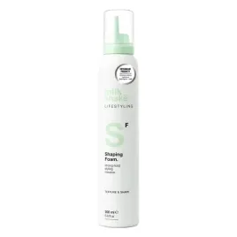 milk-shake-lifestyling-elastyczna-pianka-do-modelowania-wlosow-200ml
