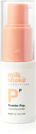 milk-shake-lifestyling-powder-pop-puder-zwiekszajacy-objetosc-5g