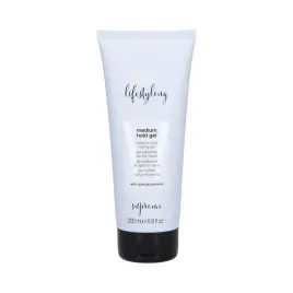 milk-shake-lifestyling-zel-do-wlosow-srednio-utrwalajacy-200ml
