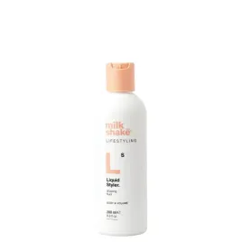 milk-shake-liquid-styler-fluid-do-modelowania-wlosow-200ml