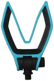 koncowka-do-podporki-5010-front-rest