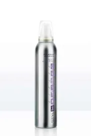 ing-soft-mousse-pianka-do-wlosow-o-lekkim-utrwaleniu-250ml