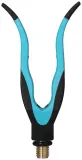 koncowka-do-podporki-5011-back-rest