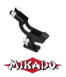 mikado-uchwyt-trollingowy