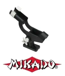 mikado-uchwyt-trollingowy
