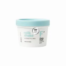 milk-shake-fixing-paste-mocna-pasta-do-modelowania-wlosow-90ml