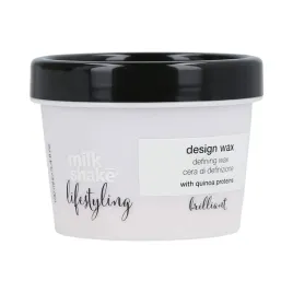 milk-shake-design-wax-nablyszczajacy-wosk-do-stylizacji-wlosow-100ml