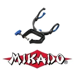 mikado-uchwyt-do-wedki-podporka-lodziowa