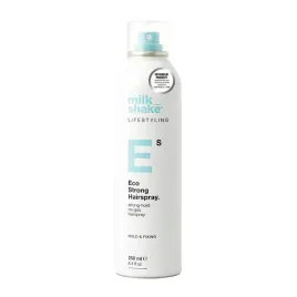 milk-shake-lifestyling-eco-mocny-lakier-do-wlosow-bez-gazu-250ml