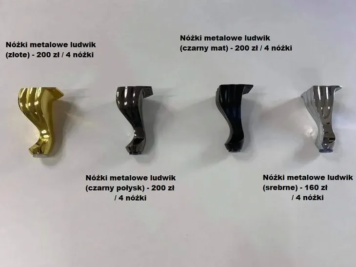 kanapa-molly-v2-stan-nowy-glebokosc-mebla-99-cm