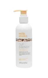 milk-shake-curl-passion-shaper-fluid-do-wlosow-kreconych-i-falowanych-200ml