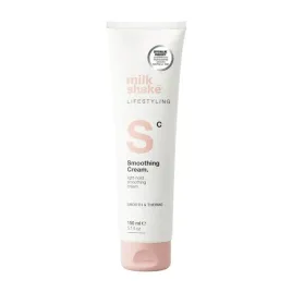 milk-shake-smoothing-cream-krem-wygladzajacy-do-wlosow-150ml