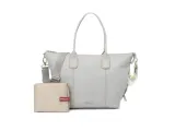 torba-dla-mamy-roxy-grey-eko-babymel