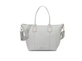 torba-dla-mamy-roxy-grey-eko-babymel
