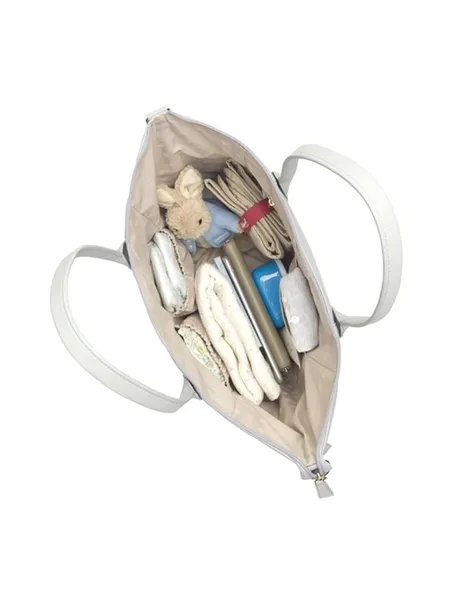 torba-dla-mamy-roxy-grey-eko-babymel