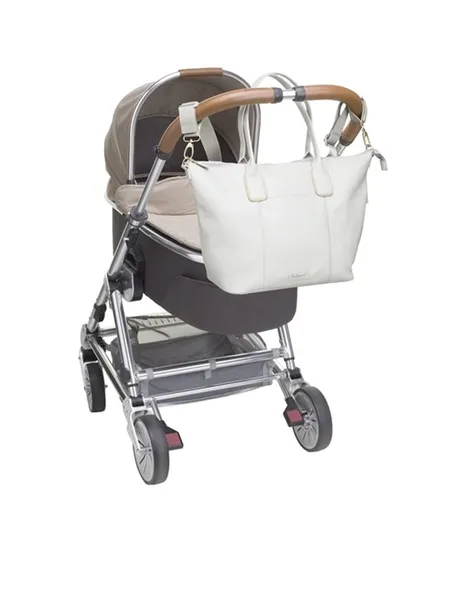 torba-dla-mamy-roxy-grey-eko-babymel