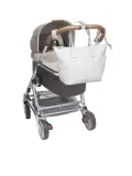 torba-dla-mamy-roxy-grey-eko-babymel