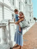 torba-dla-mamy-roxy-grey-eko-babymel